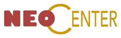 Neocenter