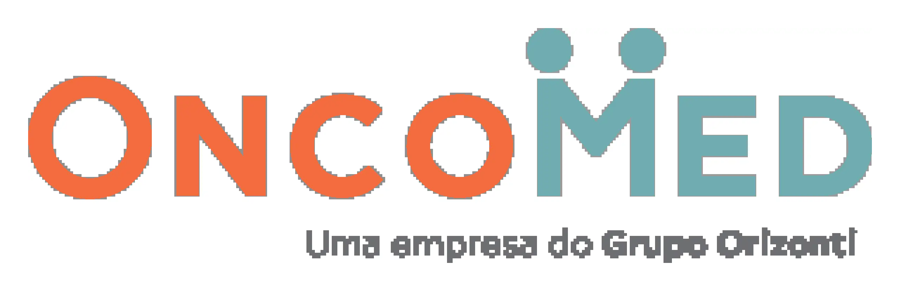 Oncomed