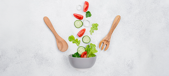 A Importância da Vitamina B12 para vegetarianos e veganos: dosagem ideal e suplementação sintética