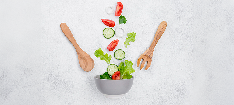 A Importância da Vitamina B12 para vegetarianos e veganos: dosagem ideal e suplementação sintética