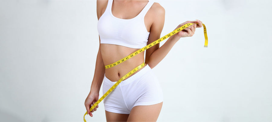 Transforme sua boa forma: emagrecimento e melhora do metabolismo com Orlistate e Okralin