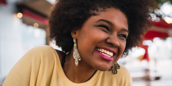 Vitamina B e saúde mental: como esse nutriente pode ajudar no controle de ansiedade e regulação do humor?