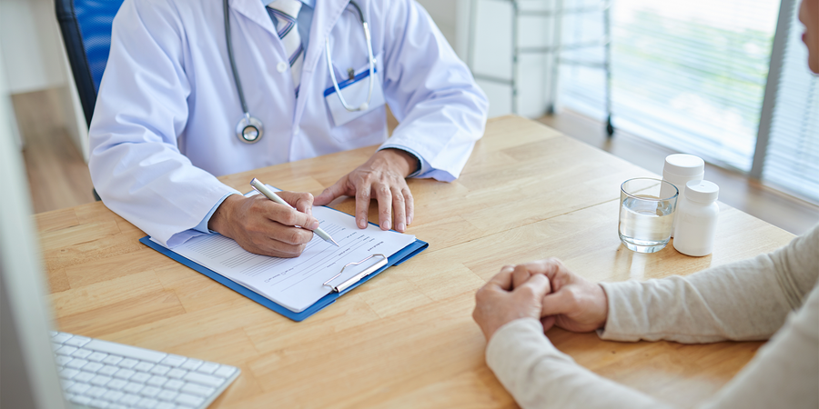 Equilíbrio hormonal e prevenção de doenças: os passos para uma melhor qualidade de vida