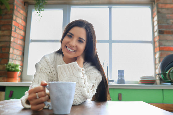10 Dicas para Cuidar da Saúde no Inverno