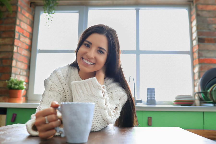 10 Dicas para Cuidar da Saúde no Inverno