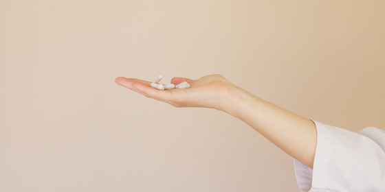 Os medicamentos manipulados são mesmo confiáveis?