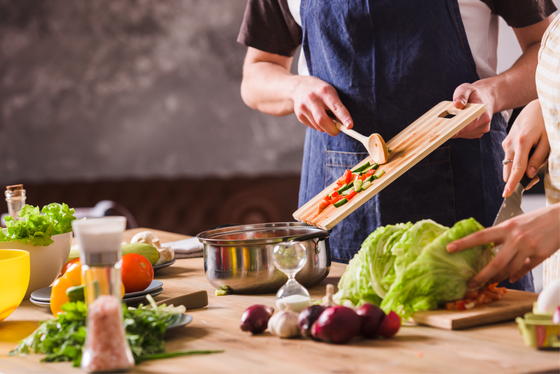 5 Alimentos Ricos em Cálcio para uma Dieta sem Lactose