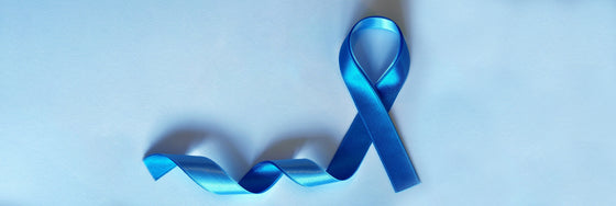 Novembro Azul: cuidados essenciais para a saúde do homem