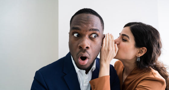 5 sinais de desinformação em saúde que merecem sua atenção