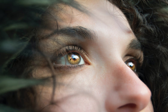 Como Cuidar da Saúde dos Olhos
