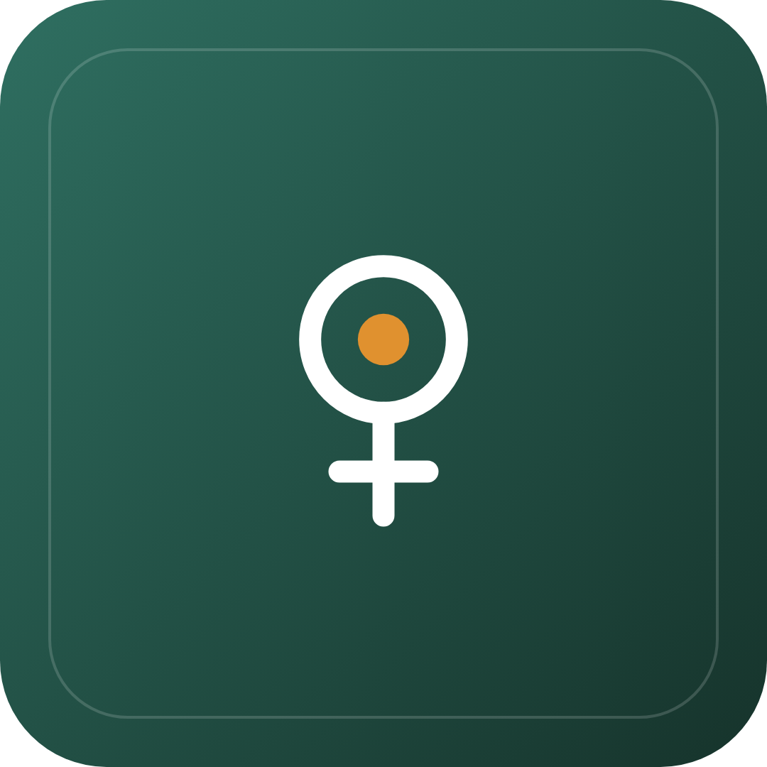Menopausa