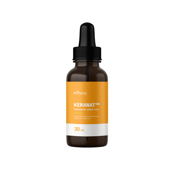 Keranat™ 150mg  30ml
