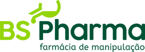 BS Pharma