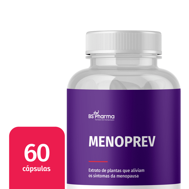 MenoPrev