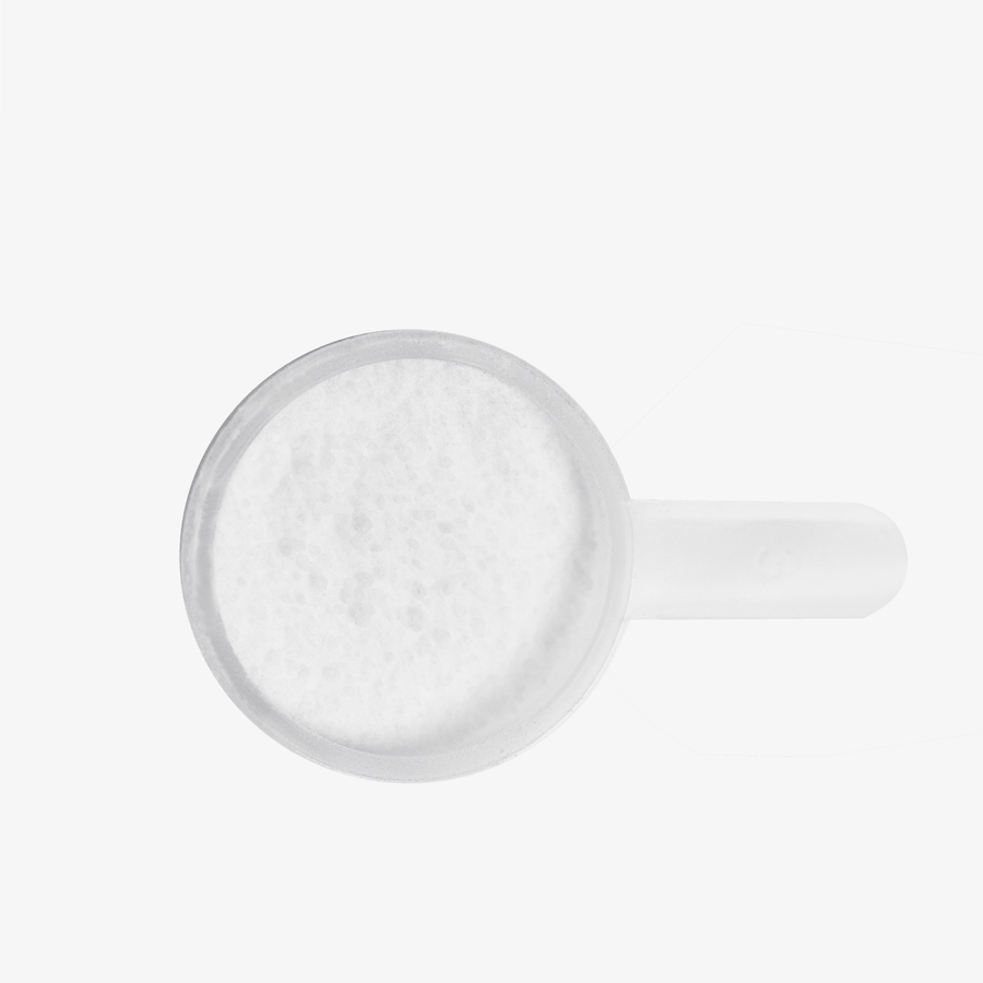 Combo PEG 4000 (Polietilenoglicol), Pó Solúvel, 2 Potes de 600 g da BS Pharma, foto 4