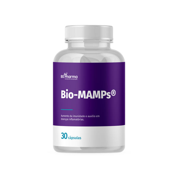 BIO MAMPs® 35mg