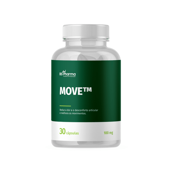 Move 100mg
