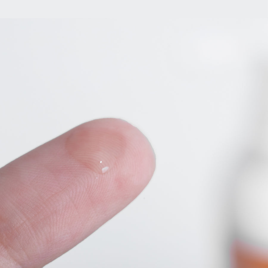 Tônico Capilar Minoxidil Spray