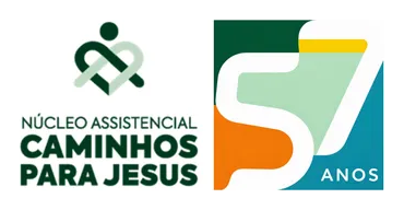 Caminhos para Jesus