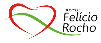 Hospital Felício Rocho