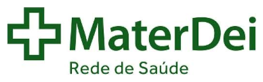 Mater Dei