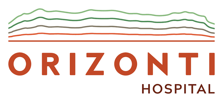 Orizonti