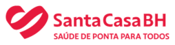 Santa Casa BH